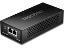 TRENDnet TPE-219GI 2.5G PoE++ Injector