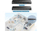 TRENDnet TEG-S3160, 16-Port Unmanaged 2.5G Desktop Network Ethernet Switch