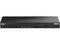TRENDnet TEG-S3160, 16-Port Unmanaged 2.5G Desktop Network Ethernet Switch