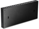TRENDnet TEG-S3160, 16-Port Unmanaged 2.5G Desktop Network Ethernet Switch