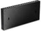 TRENDnet TEG-S3160, 16-Port Unmanaged 2.5G Desktop Network Ethernet Switch