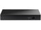 TRENDnet 10-Port 10G Unmanaged Switch, TEG-S7102, 8 x 10G RJ-45 Ports, 2 x 10G
