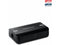 TRENDnet 10G PoE++ Injector, TPE-318GI, Converts a NonPoE Port to A PoE++ 10G