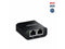 TRENDnet 2-Port Gigabit Splitter with USB Type C Power, TEG-102S, Splits One