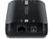 TRENDnet 10G PoE+ Injector, TPE-315GI, Convert Non-PoE Port to a PoE+ Port, PoE