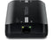 TRENDnet 10G PoE+ Injector, TPE-315GI, Convert Non-PoE Port to a PoE+ Port, PoE