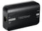 TRENDnet 10G PoE+ Injector, TPE-315GI, Convert Non-PoE Port to a PoE+ Port, PoE