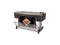 HP Designjet Z9+ 2400 x 1200 dpi Color Print Quality Ethernet (RJ-45) / USB