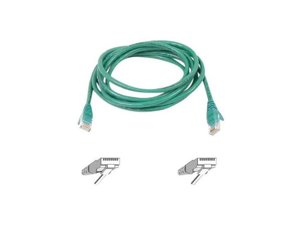 Belkin Cat. 6 UTP Bulk Cable