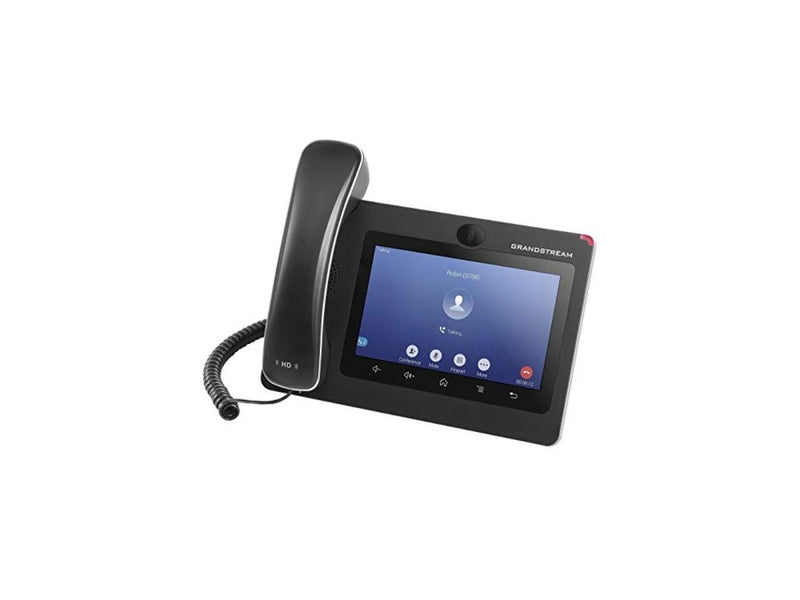 ANDRIOD 7.0 VIDEO IP PHONE