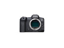 Canon EOS R5 Mirrorless Camera- Body Only