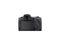 Canon EOS R5 Mirrorless Camera- Body Only