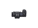 Canon EOS R5 Mirrorless Camera- Body Only