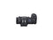 Canon EOS R5 Mirrorless Camera- Body Only