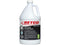 Betco, BET3360400EA, Green Earth Peroxide Cleaner, 1 Each, Clear