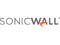 SonicWall TZ370W Wireless Firewall (Gen 7), Appliance only | 02-SSC-2827