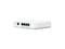 Ubiquiti UniFi Flex XG High Performance Managed Layer 2 Multi-Gigabit Switch