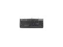 Lenovo Preferred Pro II USB Keyboard - US English