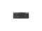 Lenovo Preferred Pro II USB Keyboard - US English