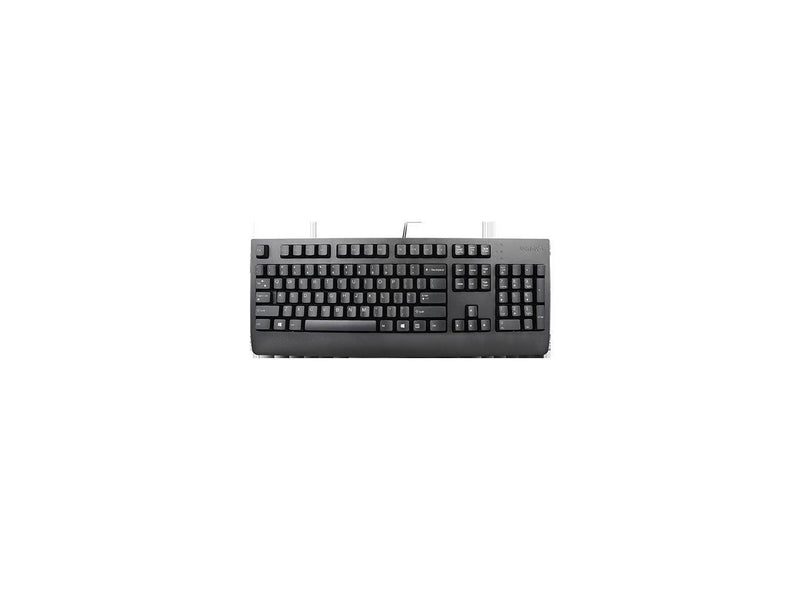 Lenovo Preferred Pro II USB Keyboard - US English