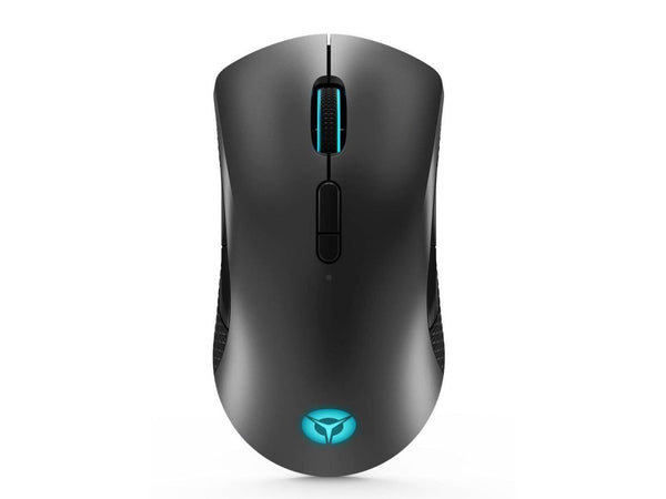 Lenovo Legion M600 Wireless Gaming Mouse