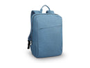 Lenovo 15.6" inch Laptop Backpack B210 (Blue)