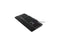 Lenovo Legion K500 RGB Mechanical Gaming Keyboard - US English, For Gaming