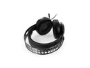 Lenovo Legion H500 Pro 7.1 Surround Sound Gaming Headset, For Gaming