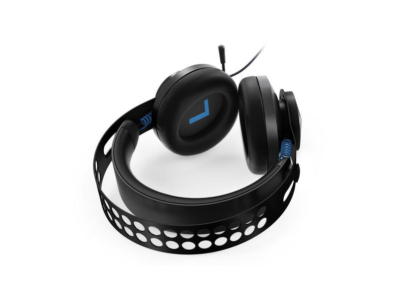 Lenovo Legion H300 Stereo Gaming Headset