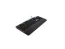 Lenovo Legion K500 RGB Mechanical Gaming Keyboard - US English, For Gaming