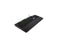 Lenovo Legion K500 RGB Mechanical Gaming Keyboard - US English, For Gaming