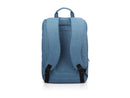 Lenovo 15.6" inch Laptop Backpack B210 (Blue)