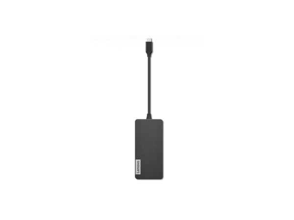 Lenovo USB-C 7-in-1 Hub