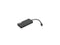 Lenovo USB-C 7-in-1 Hub