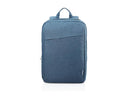 Lenovo 15.6" inch Laptop Backpack B210 (Blue)
