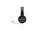 Lenovo Legion H500 Pro 7.1 Surround Sound Gaming Headset, For Gaming
