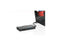 Lenovo USB-C 7-in-1 Hub