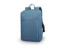 Lenovo 15.6" inch Laptop Backpack B210 (Blue)