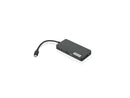 Lenovo USB-C 7-in-1 Hub