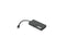 Lenovo USB-C 7-in-1 Hub