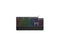Lenovo Legion K500 RGB Mechanical Gaming Keyboard - US English, For Gaming