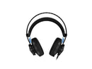 Lenovo Legion H300 Stereo Gaming Headset