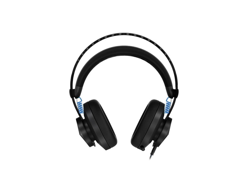 Lenovo Legion H300 Stereo Gaming Headset