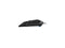 Lenovo Legion K500 RGB Mechanical Gaming Keyboard - US English, For Gaming