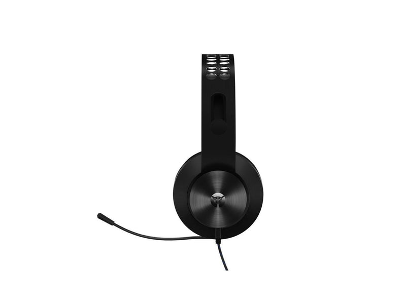 Lenovo Legion H300 Stereo Gaming Headset