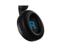 Lenovo Legion H300 Stereo Gaming Headset