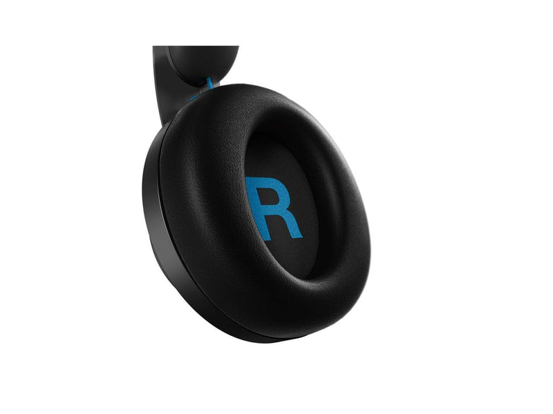 Lenovo Legion H300 Stereo Gaming Headset