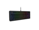 Lenovo Legion K300 RGB Gaming Keyboard - US English