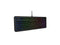Lenovo Legion K300 RGB Gaming Keyboard - US English