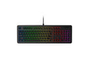 Lenovo Legion K300 RGB Gaming Keyboard - US English